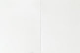 Greeting Card, Foliage - (Blank)