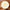 Artisan Dish Soap Bar -  Coconut & Mango Butter - 