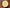 Artisan Dish Soap Bar -  Coconut & Mango Butter - 