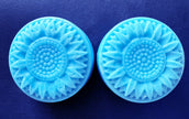 Artisan Laundry Stain Remover Bar - Clean Attraction