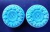 Artisan Laundry Stain Remover Bar - Clean Attraction