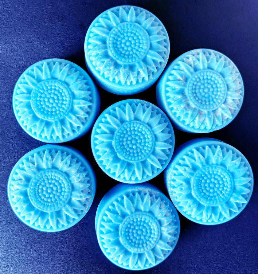 Artisan Laundry Stain Remover Bar - Clean Attraction