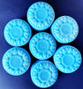 Artisan Laundry Stain Remover Bar - Clean Attraction