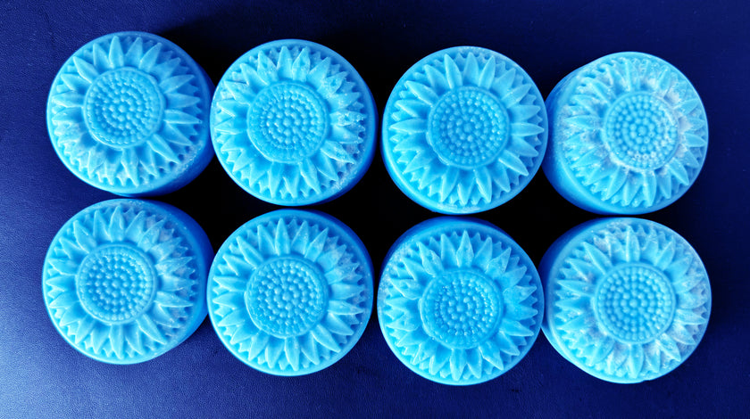 Artisan Laundry Stain Remover Bar - Clean Attraction