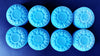 Artisan Laundry Stain Remover Bar - Clean Attraction