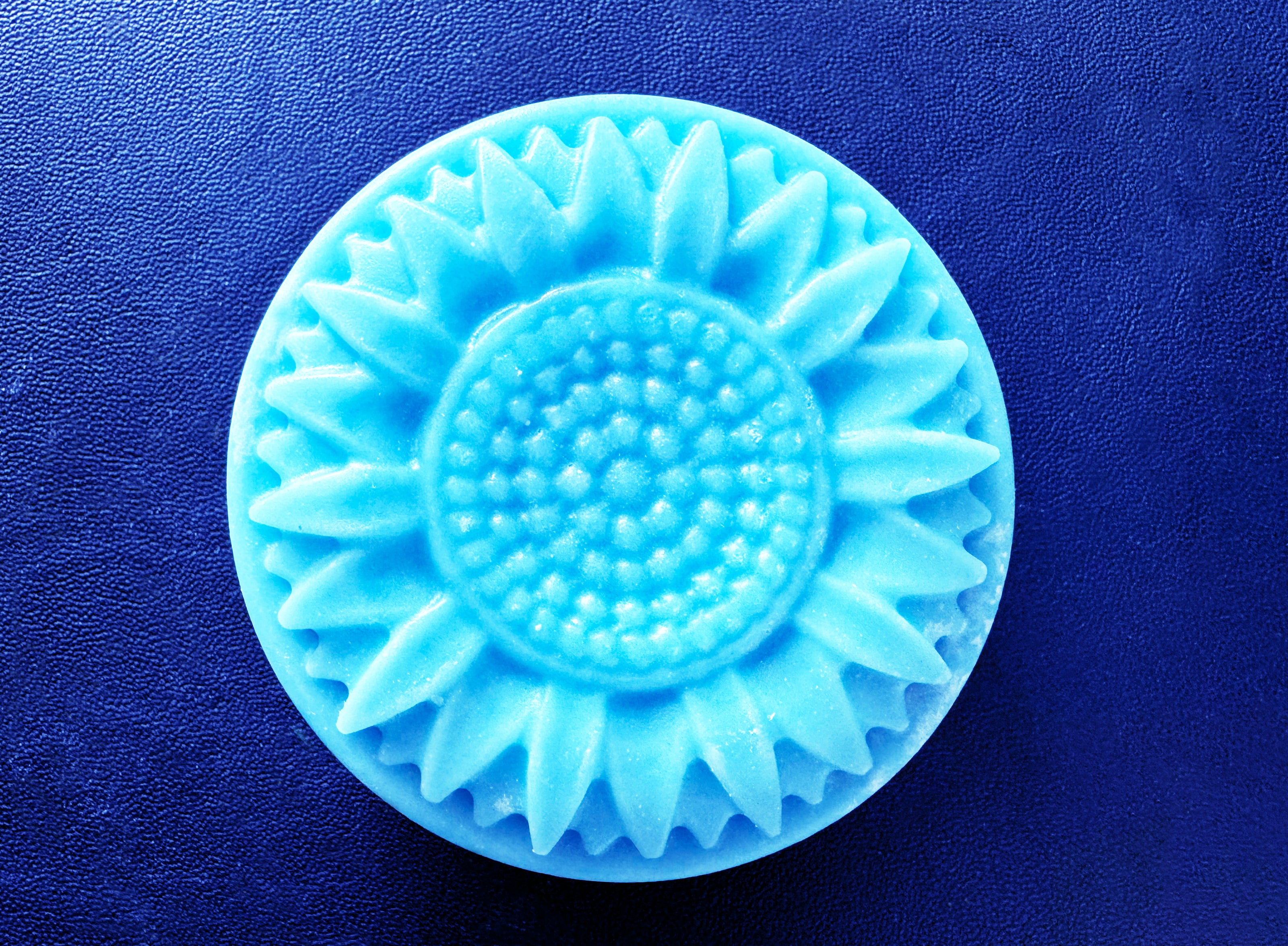 Artisan Laundry Stain Remover Bar - Clean Attraction