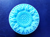 Artisan Laundry Stain Remover Bar - Clean Attraction