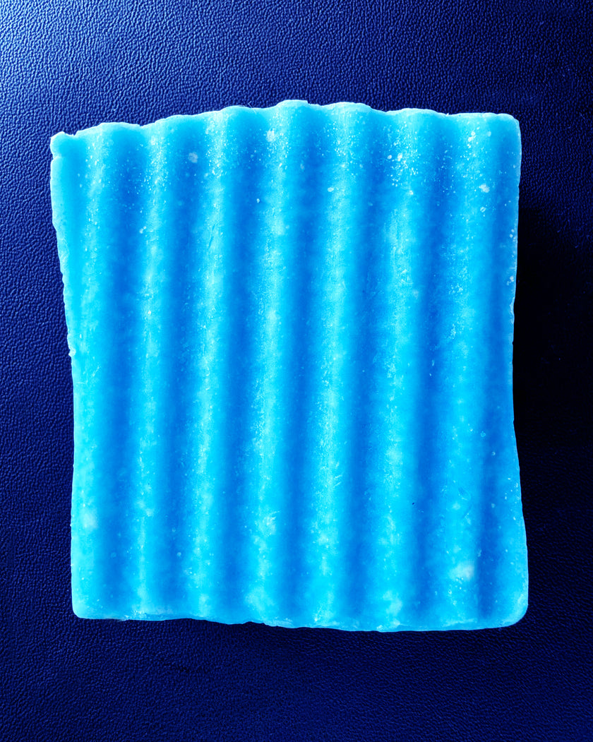Artisan Laundry Stain Remover Bar - Clean Attraction