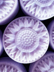 Artisan Laundry Stain Remover Bar -  Linen & Lavender