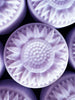 Artisan Laundry Stain Remover Bar -  Linen & Lavender