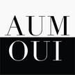 AumOui - Artisan - Gift Card