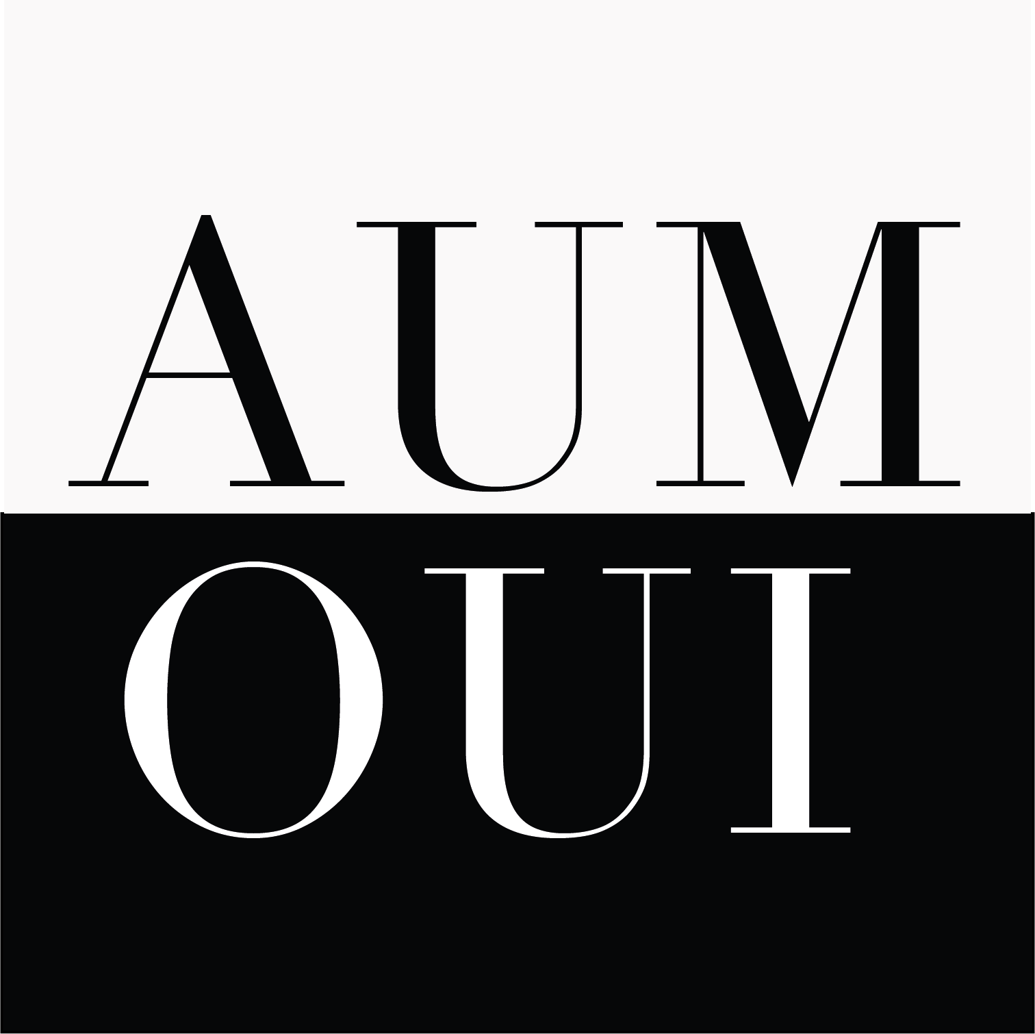 AumOui - Artisan - Gift Card