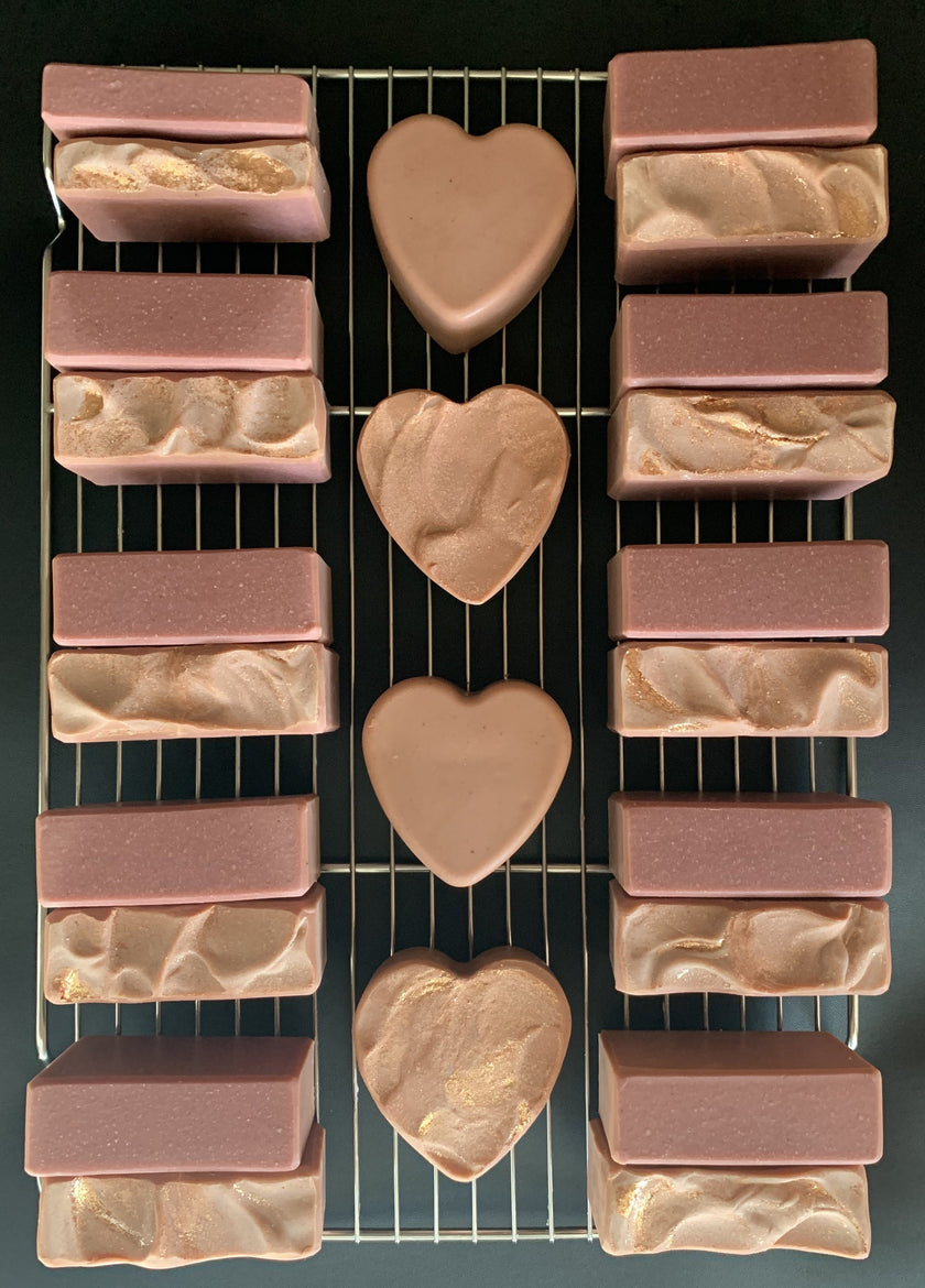 Book Appointment for Bespoke Custom Order