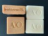 Artisan Soap Bar - Nurture (Premium),  Dermatological